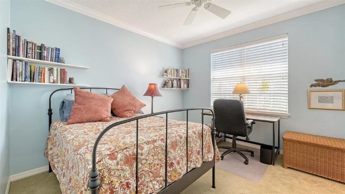 Image No.32-4 Bed Property for sale