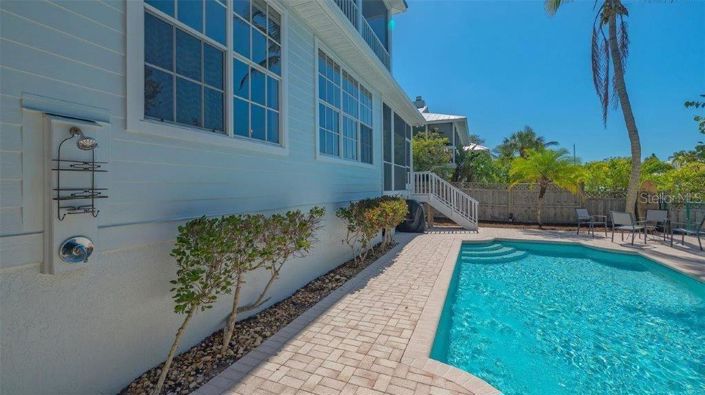 Image No.35-4 Bed Property for sale