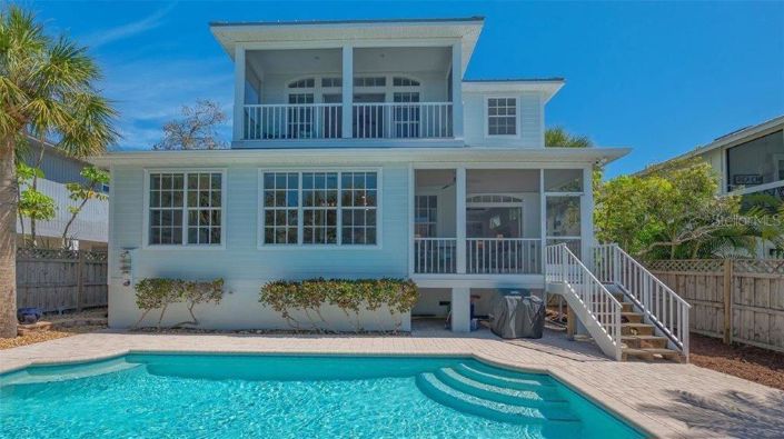 Image No.36-4 Bed Property for sale