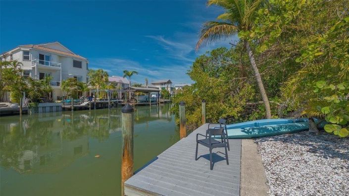 Image No.37-4 Bed Property for sale