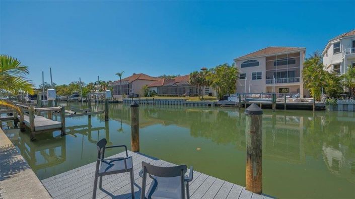 Image No.38-4 Bed Property for sale