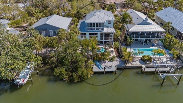 Image No.39-4 Bed Property for sale