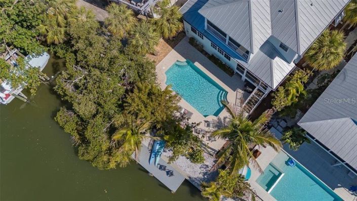 Image No.40-4 Bed Property for sale