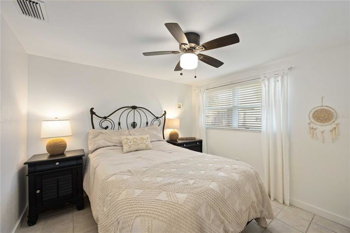 Image No.10-Propriété de 4 chambres à vendre à Holmes Beach