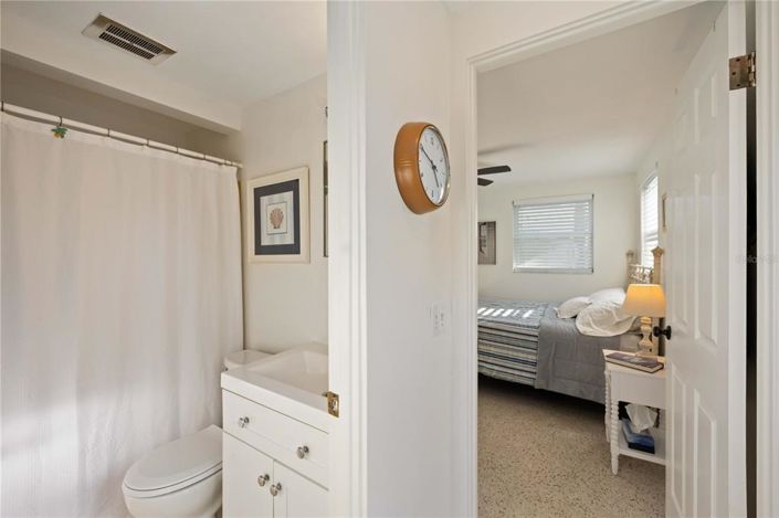 Image No.12-Propriété de 4 chambres à vendre à Holmes Beach