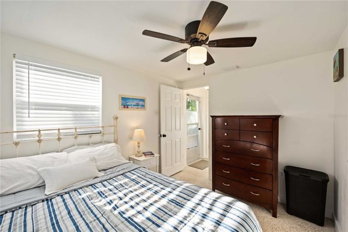 Image No.14-Propriété de 4 chambres à vendre à Holmes Beach