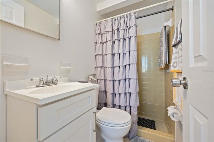 Image No.16-Propriété de 4 chambres à vendre à Holmes Beach