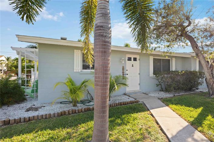 Image No.17-Propriété de 4 chambres à vendre à Holmes Beach