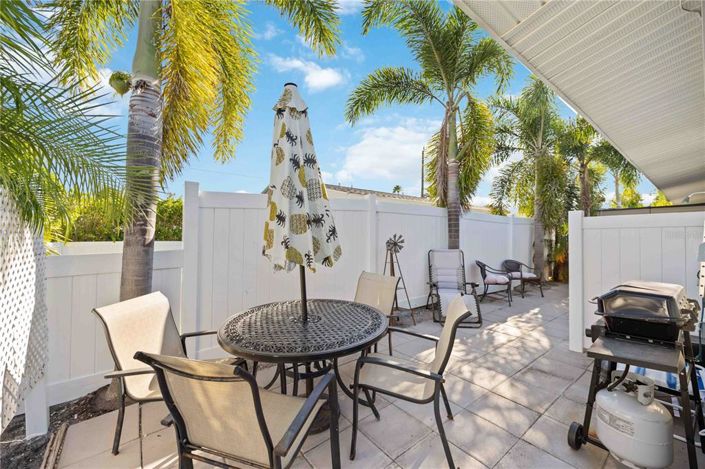 Image No.18-Propriété de 4 chambres à vendre à Holmes Beach