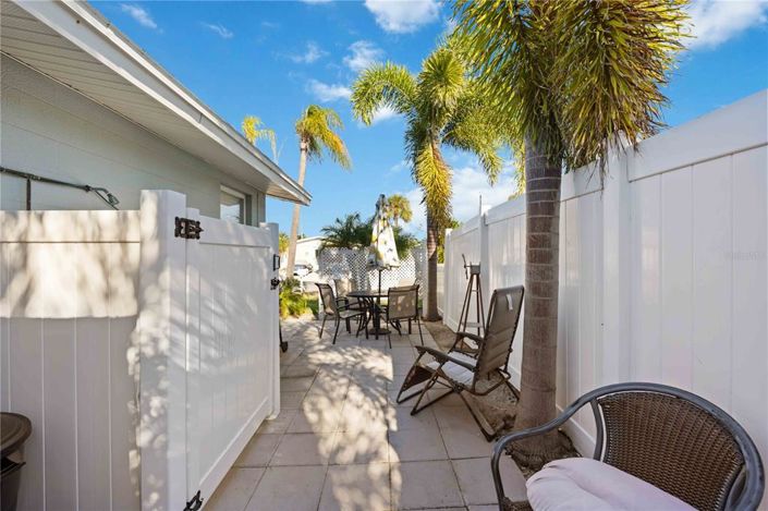 Image No.19-Propriété de 4 chambres à vendre à Holmes Beach