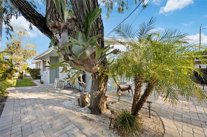 Image No.20-Propriété de 4 chambres à vendre à Holmes Beach