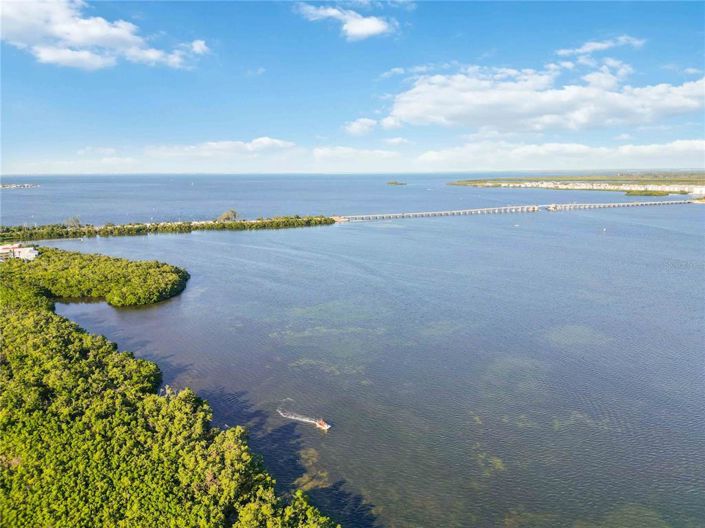 Image No.34-Propriété de 4 chambres à vendre à Holmes Beach