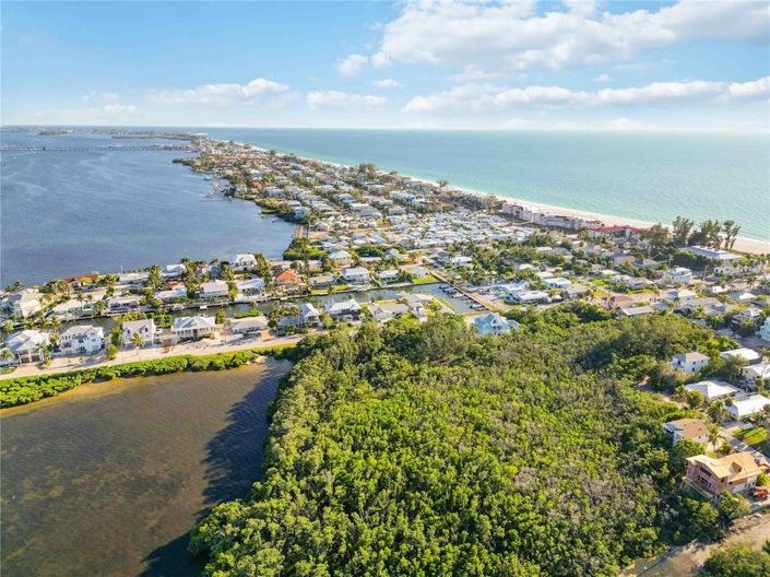 Image No.35-Propriété de 4 chambres à vendre à Holmes Beach