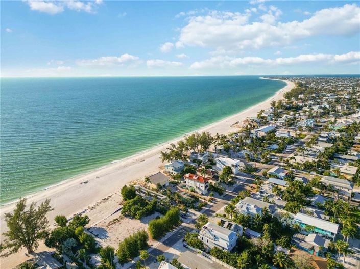 Image No.37-Propriété de 4 chambres à vendre à Holmes Beach