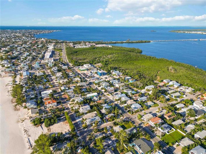 Image No.38-Propriété de 4 chambres à vendre à Holmes Beach