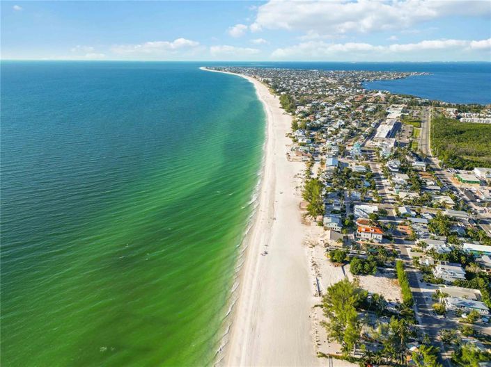 Image No.39-Propriété de 4 chambres à vendre à Holmes Beach