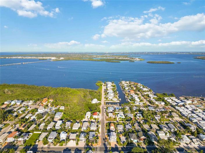 Image No.40-Propriété de 4 chambres à vendre à Holmes Beach