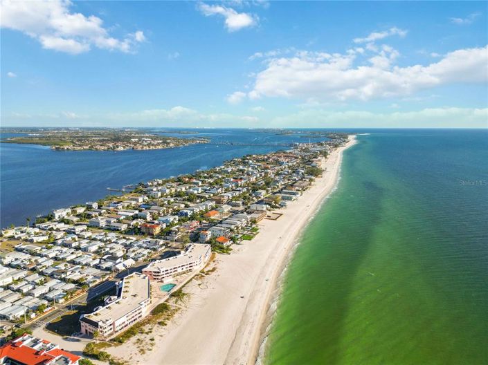 Image No.41-Propriété de 4 chambres à vendre à Holmes Beach