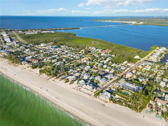 Image No.42-Propriété de 4 chambres à vendre à Holmes Beach