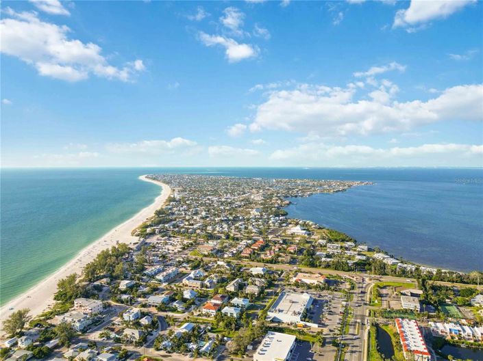 Image No.43-Propriété de 4 chambres à vendre à Holmes Beach