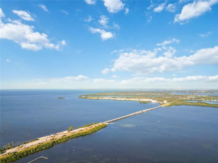 Image No.44-Propriété de 4 chambres à vendre à Holmes Beach