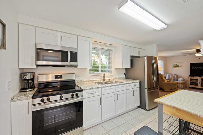 Image No.48-Propriété de 4 chambres à vendre à Holmes Beach