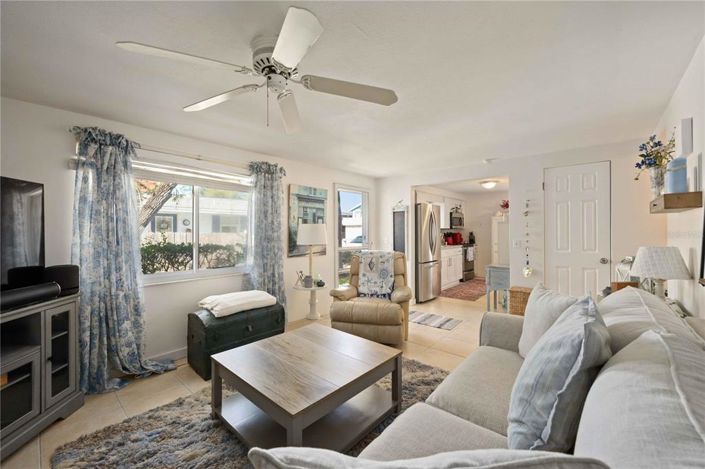 Image No.50-Propriété de 4 chambres à vendre à Holmes Beach