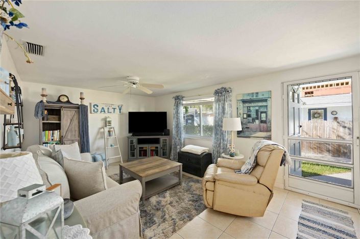 Image No.51-Propriété de 4 chambres à vendre à Holmes Beach