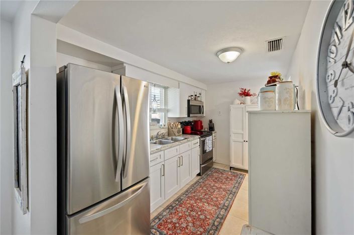 Image No.53-Propriété de 4 chambres à vendre à Holmes Beach