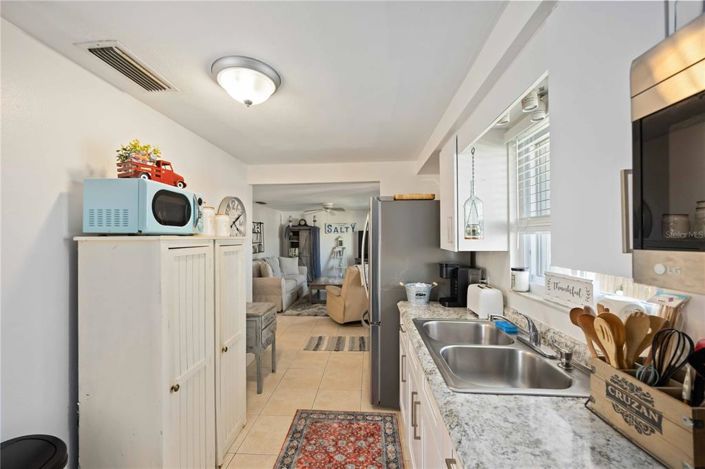 Image No.55-Propriété de 4 chambres à vendre à Holmes Beach