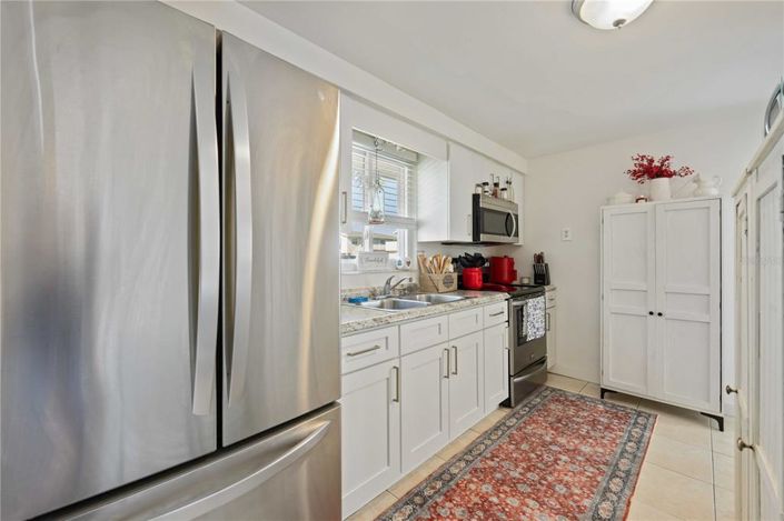 Image No.56-Propriété de 4 chambres à vendre à Holmes Beach