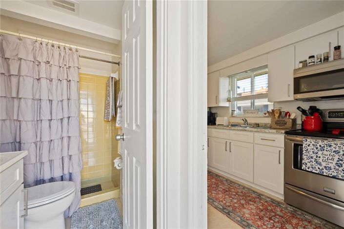 Image No.57-Propriété de 4 chambres à vendre à Holmes Beach