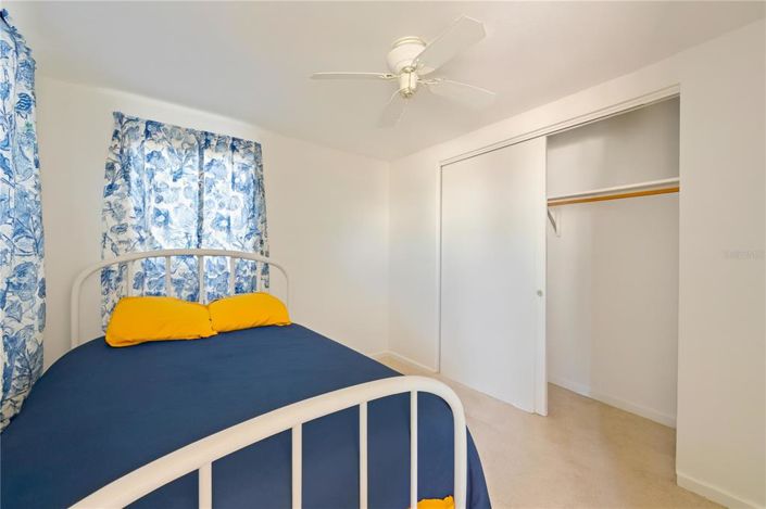 Image No.58-Propriété de 4 chambres à vendre à Holmes Beach