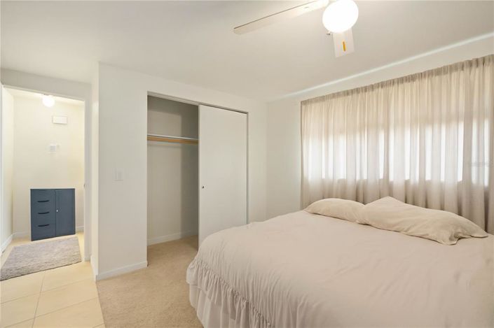 Image No.60-Propriété de 4 chambres à vendre à Holmes Beach