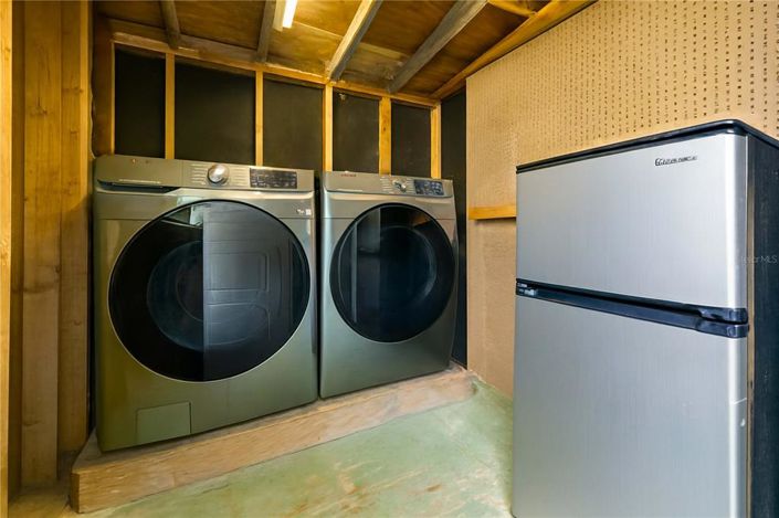 Image No.61-Propriété de 4 chambres à vendre à Holmes Beach