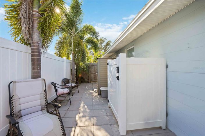 Image No.63-Propriété de 4 chambres à vendre à Holmes Beach