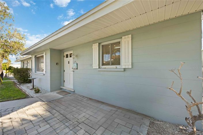 Image No.64-Propriété de 4 chambres à vendre à Holmes Beach