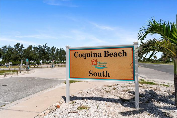 Image No.65-Propriété de 4 chambres à vendre à Holmes Beach