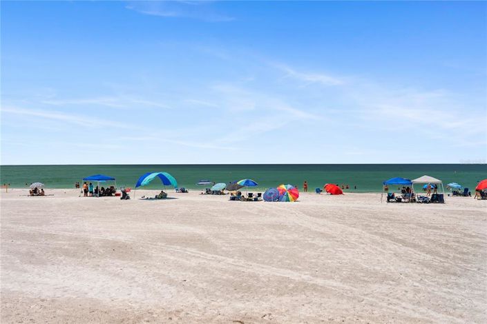 Image No.66-Propriété de 4 chambres à vendre à Holmes Beach