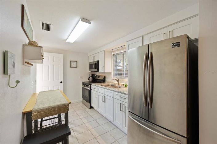 Image No.7-Propriété de 4 chambres à vendre à Holmes Beach