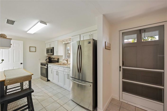 Image No.8-Propriété de 4 chambres à vendre à Holmes Beach