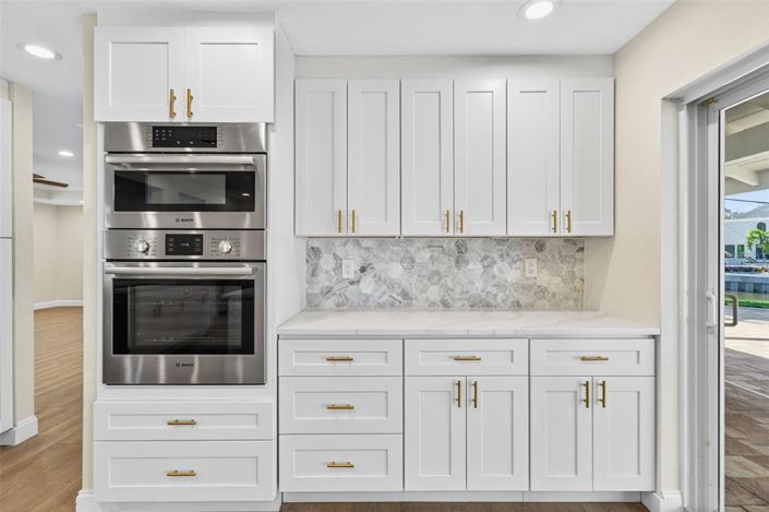 Image No.11-Propriété de 5 chambres à vendre à Sarasota