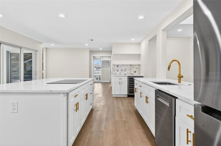 Image No.12-Propriété de 5 chambres à vendre à Sarasota