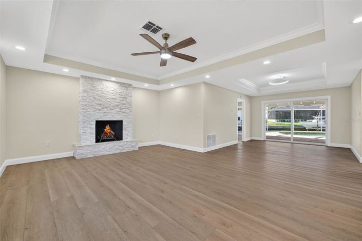 Image No.15-Propriété de 5 chambres à vendre à Sarasota