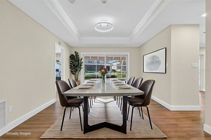 Image No.17-Propriété de 5 chambres à vendre à Sarasota