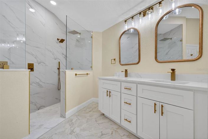 Image No.20-Propriété de 5 chambres à vendre à Sarasota