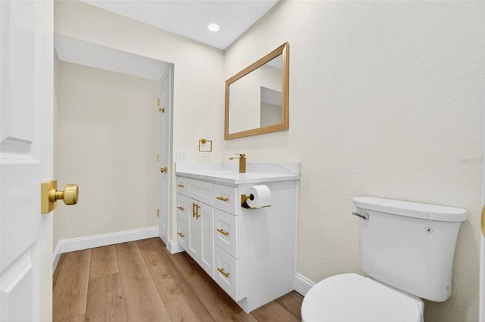 Image No.25-Propriété de 5 chambres à vendre à Sarasota