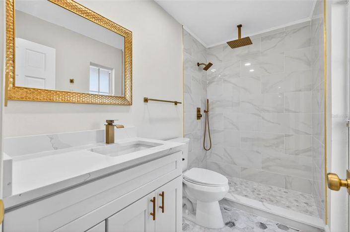 Image No.28-Propriété de 5 chambres à vendre à Sarasota