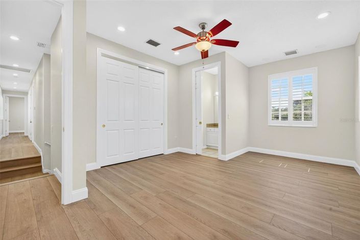 Image No.30-Propriété de 5 chambres à vendre à Sarasota