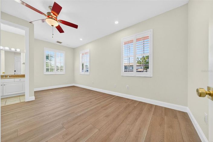 Image No.31-Propriété de 5 chambres à vendre à Sarasota